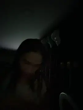 Snapshot of Isabella-Teen chatting on 11-17-25, 12:05 Isabella-Teen online show from 11-17-25, 12:05