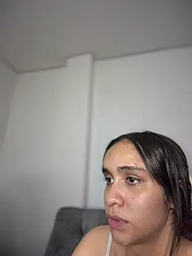 Isabella-Teen online show from 02-14-26, 01:46