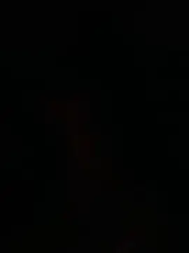 Isabella-Teen online show from 04-14-26, 02:06