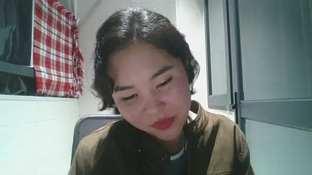 JennyCarpenter online show from 11-14-25, 11:20