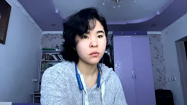 JennyCarpenter online show from 02-15-26, 03:58