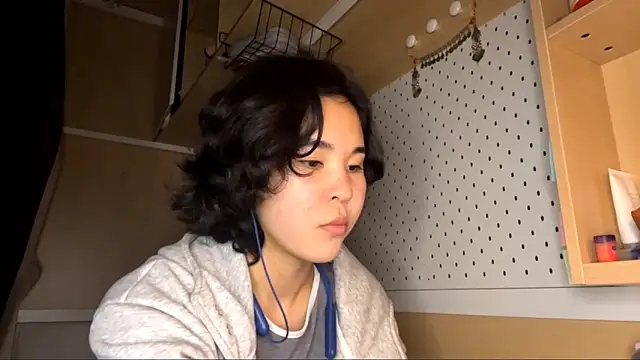 JennyCarpenter online show from 03-21-26, 09:29