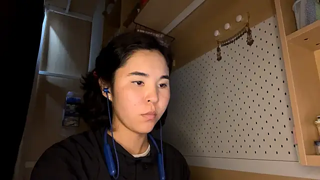 JennyCarpenter online show from 04-14-26, 09:59