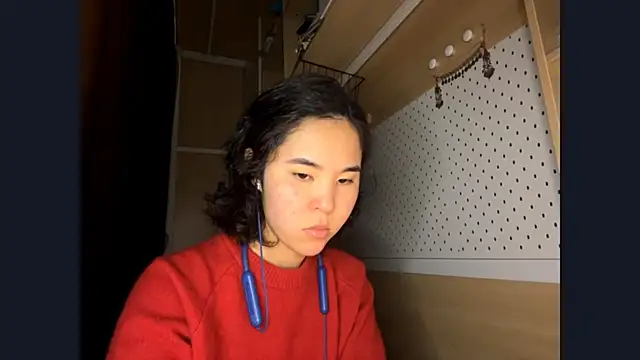 JennyCarpenter online show from 04-23-26, 05:19