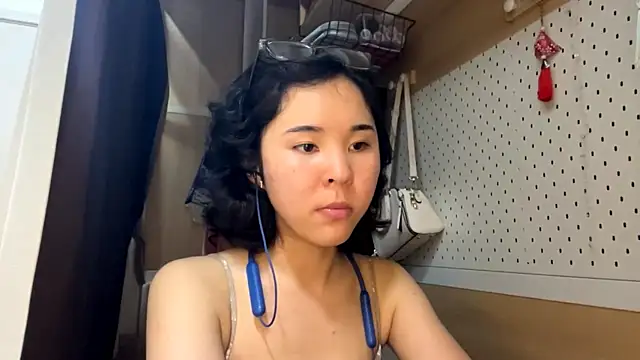 JennyCarpenter online show from 05-26-26, 12:34