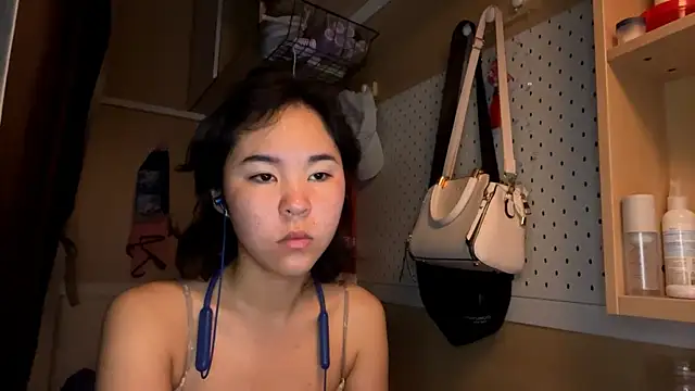 JennyCarpenter online show from 06-06-26, 09:19