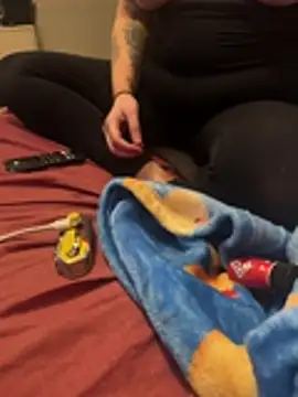 Mags1061 online show from 02-08-26, 02:15