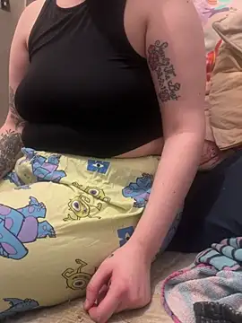 Mags1061 online show from 03-12-26, 05:02