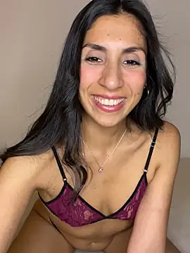 MaddyX   online show from 10-05-25, 07:23