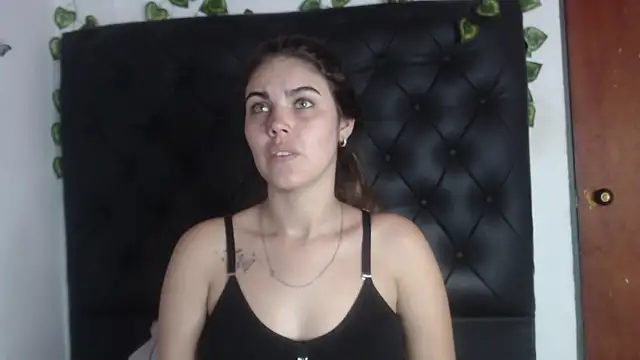 isabel 09 online show from 04-30-26, 07:20