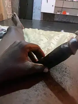 Elormcock online show from 02-11-26, 02:11