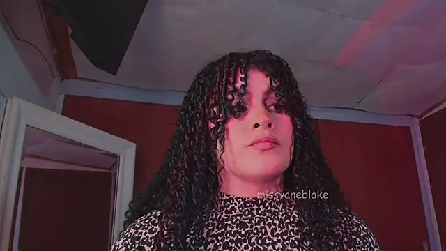 missvaneblake online show from 11-14-25, 12:37