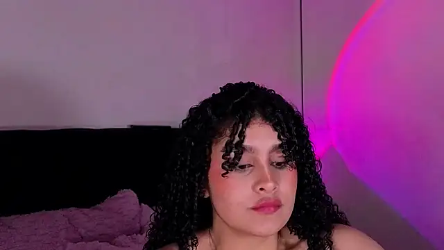 missvaneblake online show from 07-01-26, 12:51