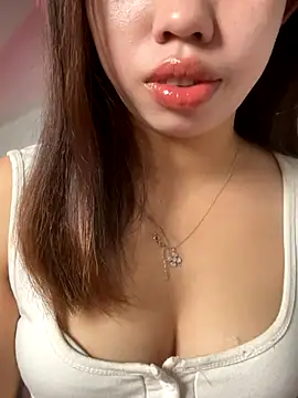 Rose-babyx online show from 12-14-25, 02:50