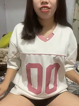 Rose-babyx online show from 02-11-26, 01:16