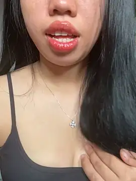 Rose-babyx online show from 06-10-26, 02:23