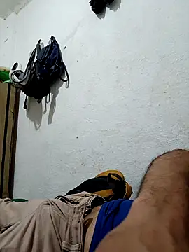 ChubySexi76109 online show from 10-12-25, 07:02