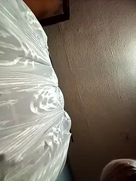 Jarektchurzewski online show from 01-11-26, 08:58