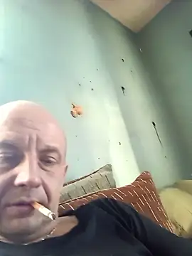 Jarektchurzewski online show from 01-13-26, 01:38