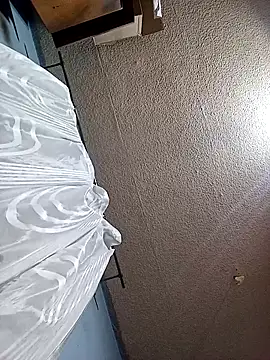 Jarektchurzewski online show from 03-02-26, 07:32