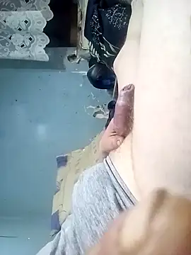 Jarektchurzewski online show from 04-05-26, 08:50