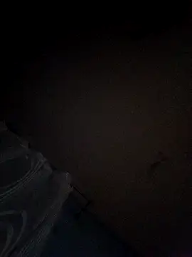 Jarektchurzewski online show from 04-19-26, 02:44