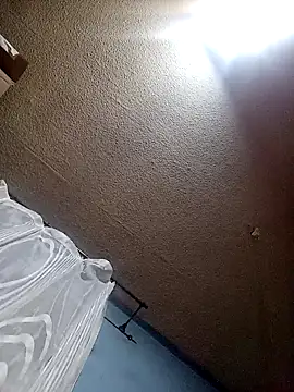 Jarektchurzewski online show from 04-21-26, 08:01