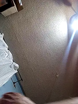 Jarektchurzewski online show from 04-24-26, 08:55