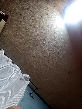 Jarektchurzewski online show from 04-26-26, 06:27