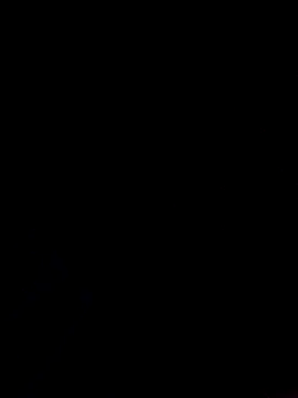 Snapshot of Jarektchurzewski chatting on 05-27-26, 12:51 Jarektchurzewski online show from 05-27-26, 12:51