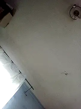 Snapshot of Jarektchurzewski chatting on 06-04-26, 04:29 Jarektchurzewski online show from 06-04-26, 04:29