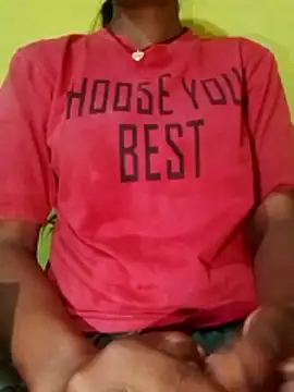 Hot sundri83838 online show from 11-08-25, 08:25