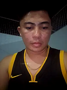 Snapshot of Naughtyboy_69xx chatting on 11-28-25, 01:25 Naughtyboy 69xx online show from 11-28-25, 01:25