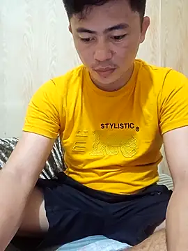 Snapshot of Naughtyboy_69xx chatting on 07-03-26, 11:49 Naughtyboy 69xx online show from 07-03-26, 11:49