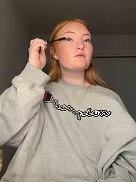 princessbaexoxo online show from 09-26-25, 05:11