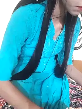 Pihu-satr78 online show from 10-16-25, 07:42