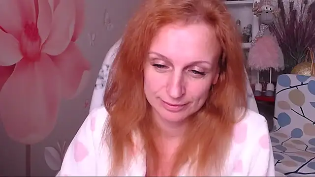 Venus love1 online show from 11-27-25, 06:10