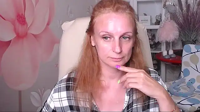 Venus love1 online show from 06-18-26, 05:28