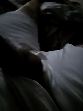 matatan0323 online show from 10-16-25, 10:33