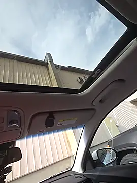 matatan0323 online show from 11-05-25, 06:30