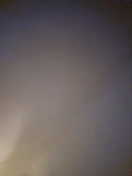 matatan0323 online show from 11-27-25, 01:07