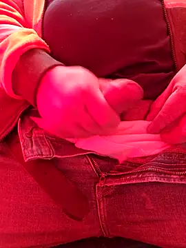 matatan0323 online show from 12-04-25, 08:50