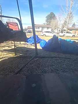 matatan0323 online show from 02-04-26, 07:53