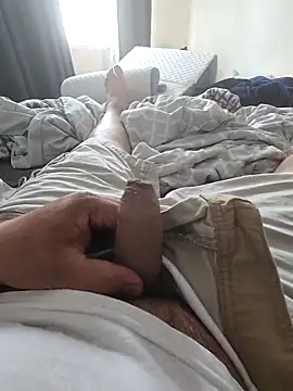 matatan0323 online show from 03-12-26, 11:22