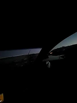 matatan0323 online show from 03-19-26, 01:04