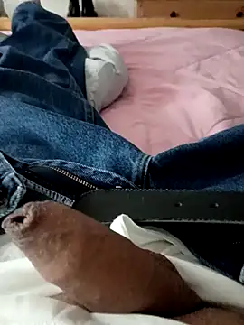 matatan0323 online show from 03-31-26, 10:43