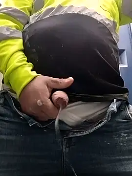 matatan0323 online show from 04-08-26, 06:19