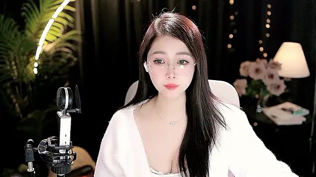 Sweet-Tea online show from 03-10-26, 08:52