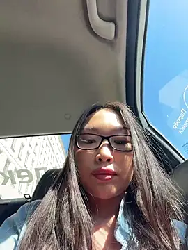Snapshot of AdriaNochi chatting on 07-18-26, 08:29 AdriaNochi online show from 07-18-26, 08:29