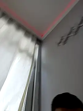 HAMADA  11 online show from 09-14-25, 08:13